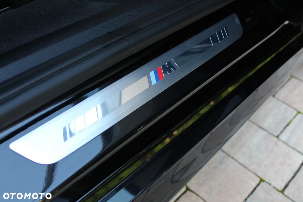 BMW Seria 2 223i xDrive mHEV M Sport sport - 15