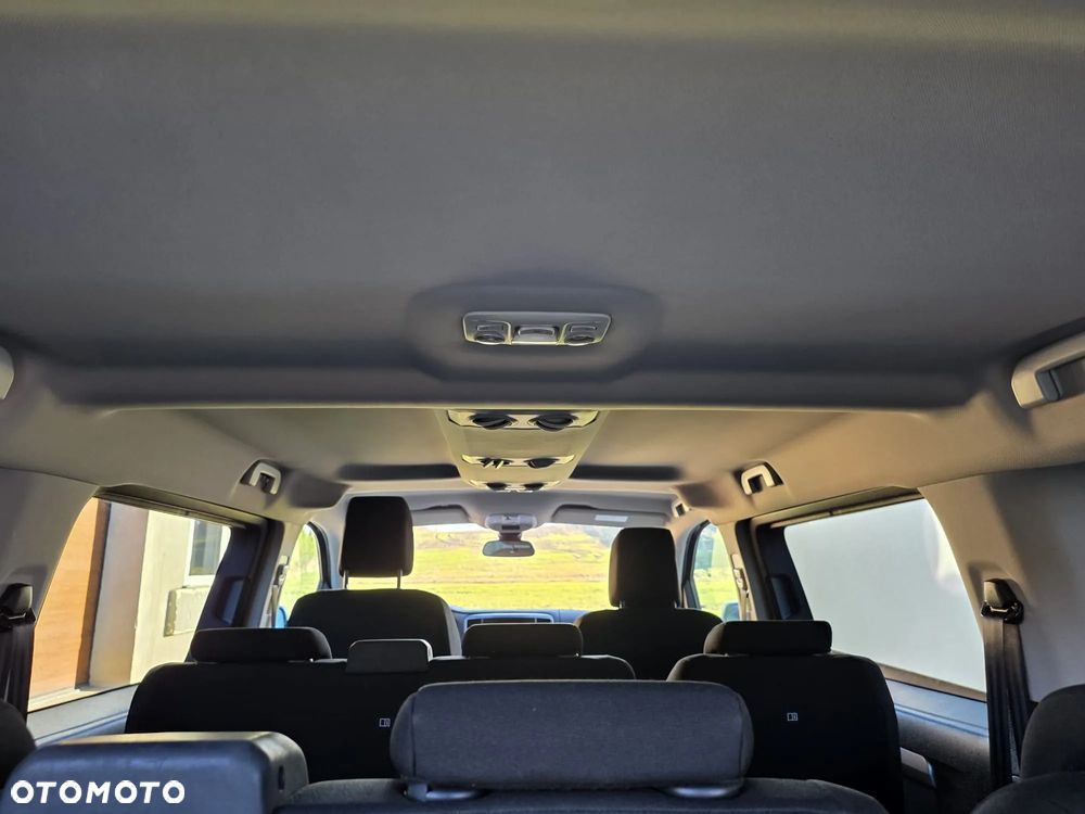 Toyota Proace Verso 1.6 D4-D Compact Family - 24