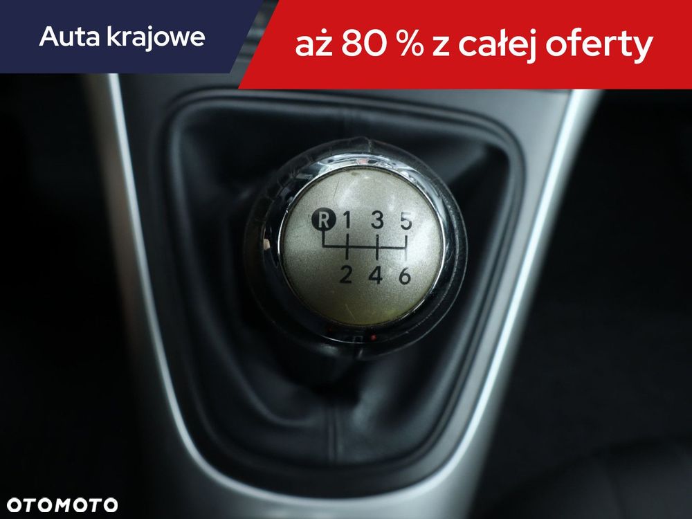 Toyota Auris - 16