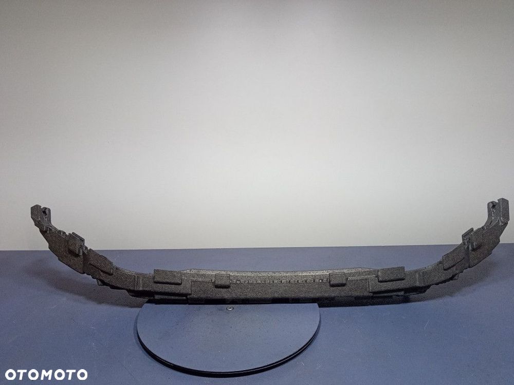 MINI JCW F57 ABSORBER ZDERZAKA PRZÓD 5A015F3 - 3
