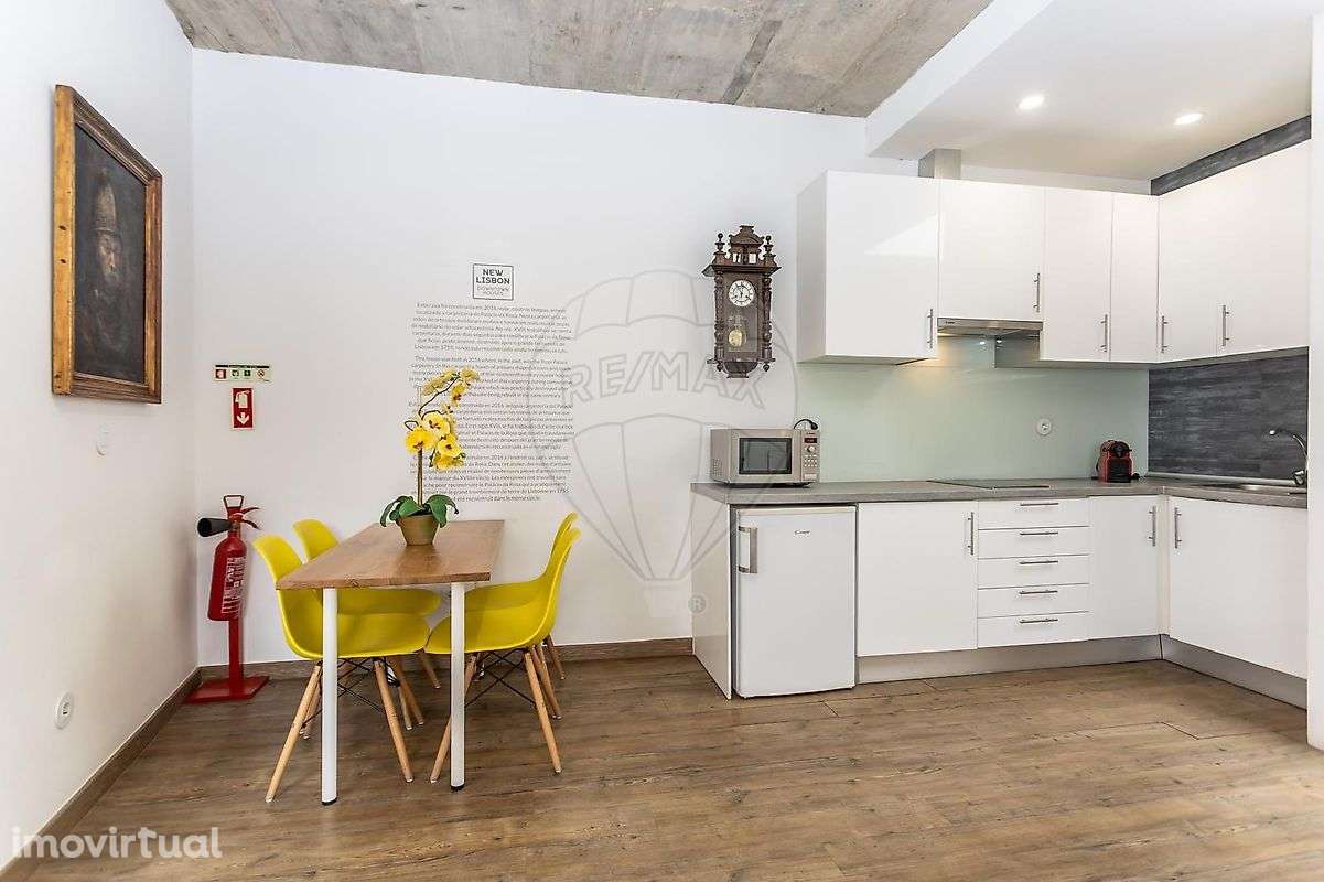 Prédio  para venda - Grande imagem: 4/41