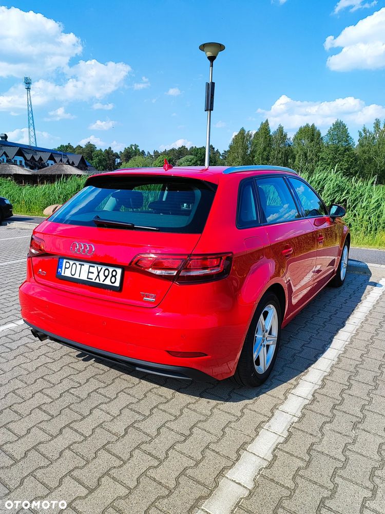 Audi A3 ver-1-4-tfsi-cylinder-on-demand-ultra-sportback-s-t - 8