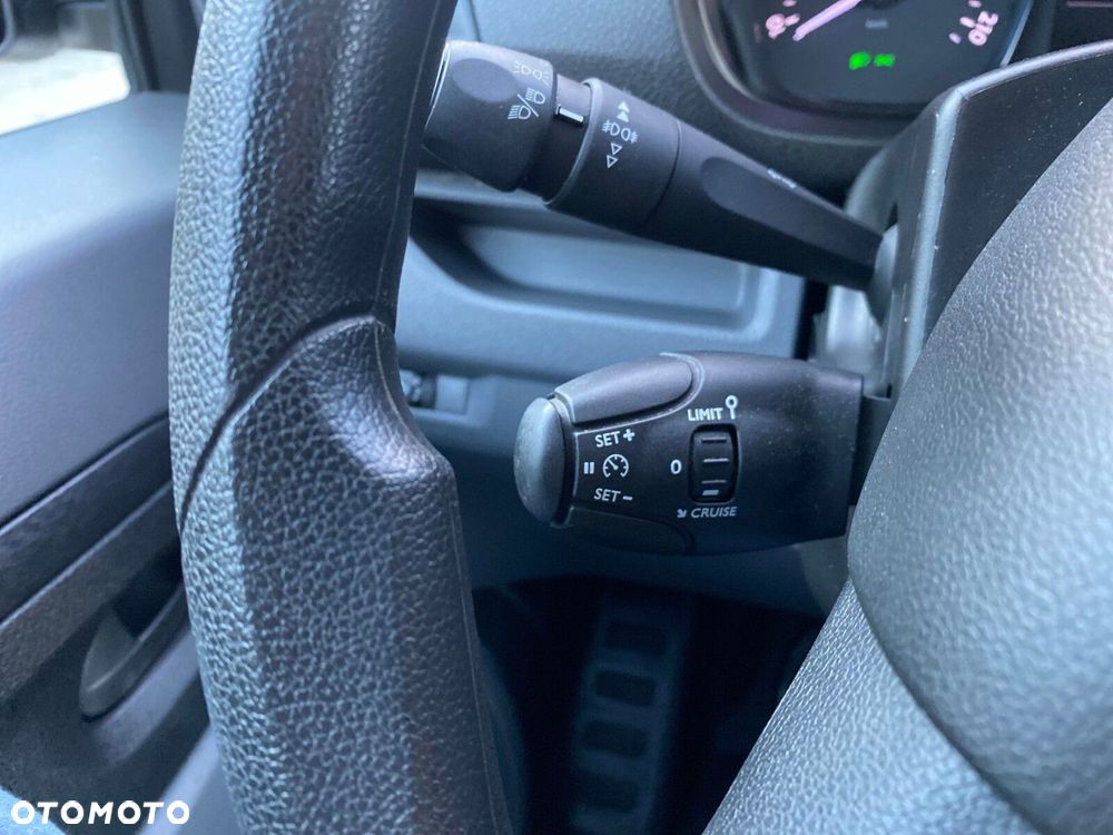 Toyota ProAce - 24