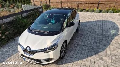 Renault Scenic Energy TCe 130 S&S Xmod Bose Edition - 5