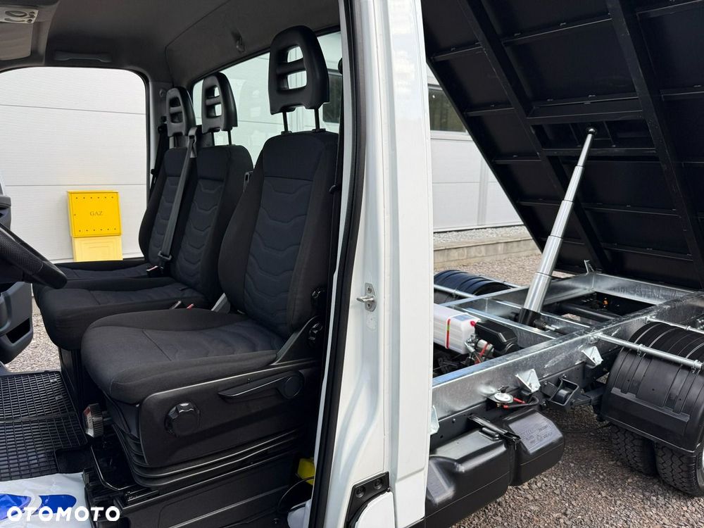 Iveco Daily - 9