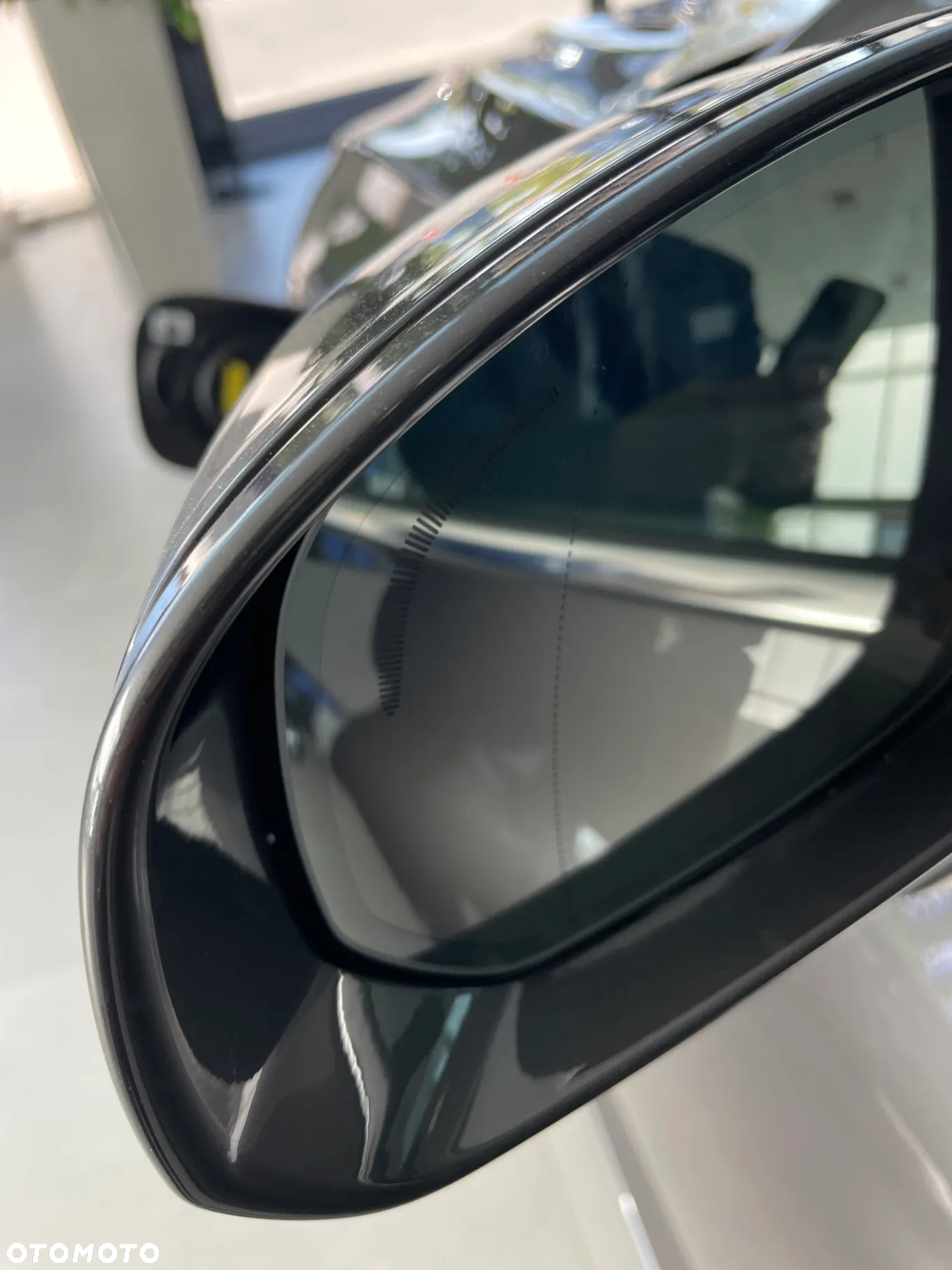 Volvo XC 60 ver-t8-plug--in-hybrid-awd-ultra-bright - 6