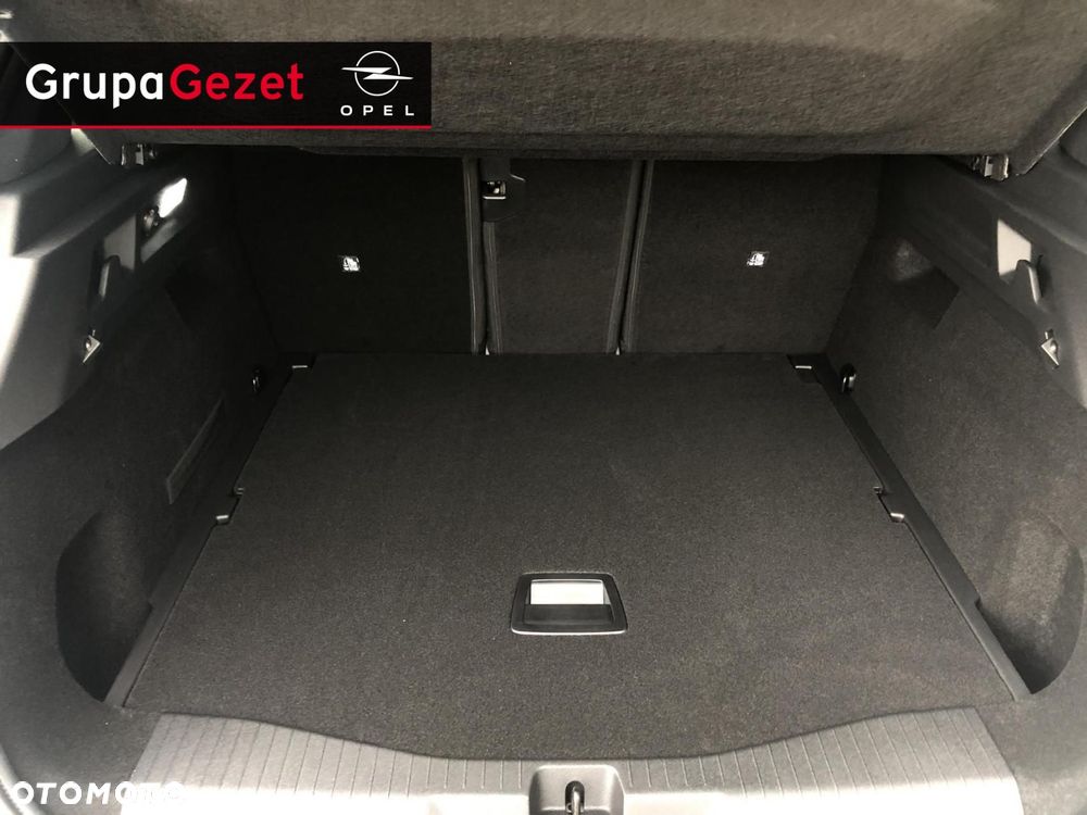 Opel Grandland - 24