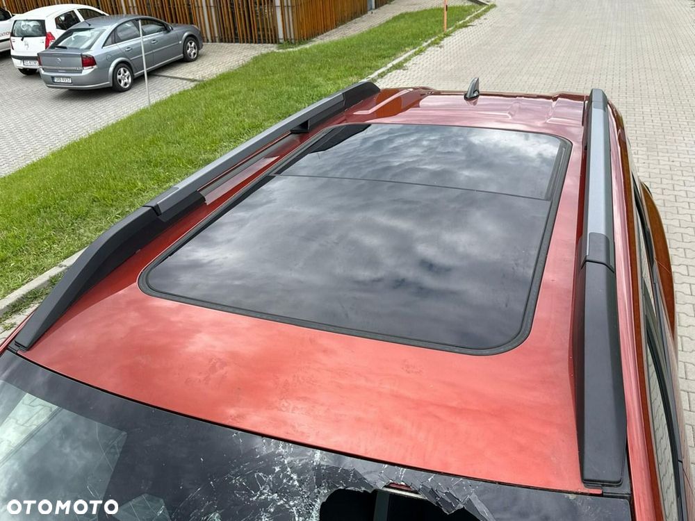Dacia Bigster TCe 140 Extreme - 13