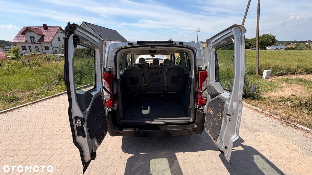 Citroën Jumpy - 6