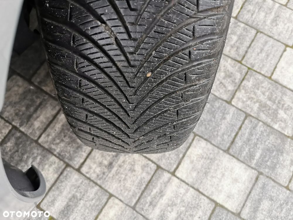 Citroën Berlingo 1.6 HDi 90 FAP Multispace - 14