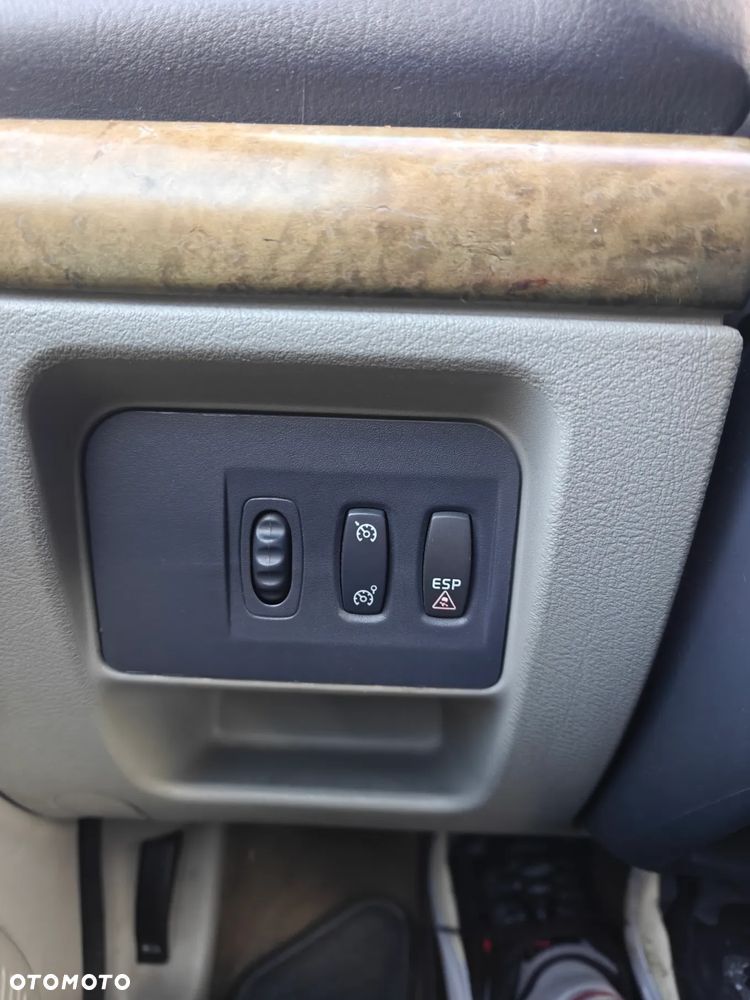 Renault Clio 1.6 16V Initiale - 21