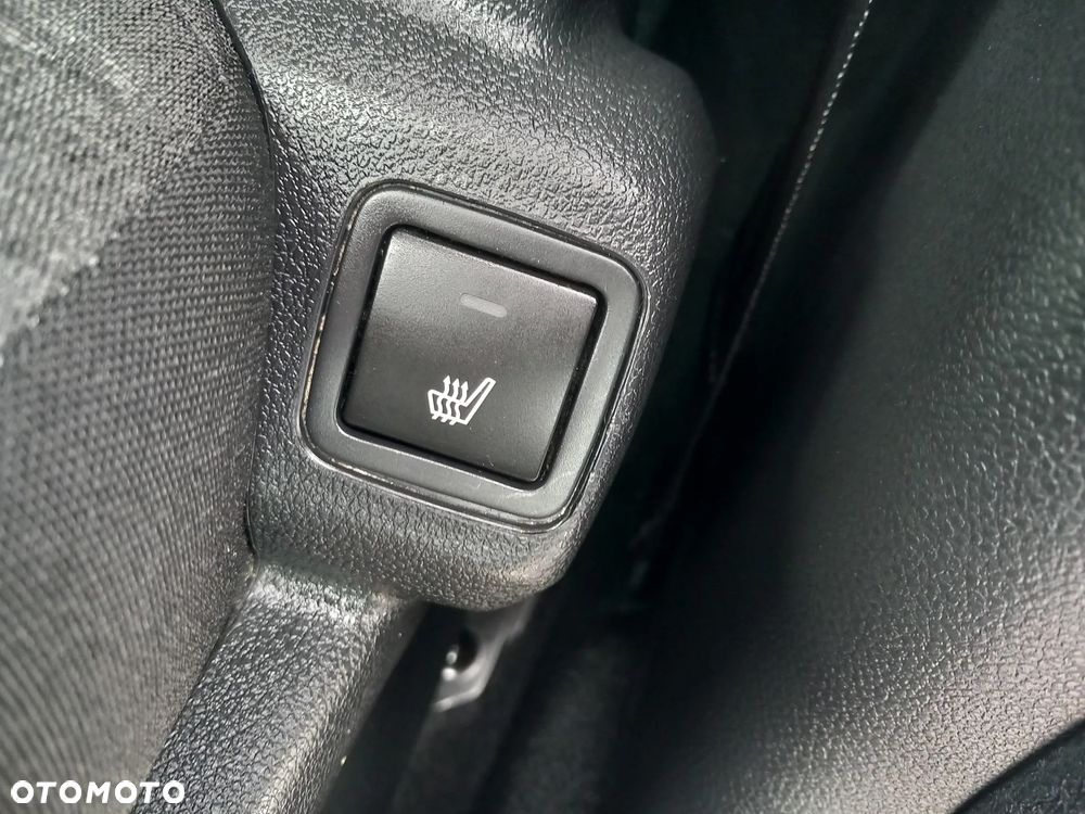 Citroën Berlingo Multispace PureTech 110 SHINE - 21
