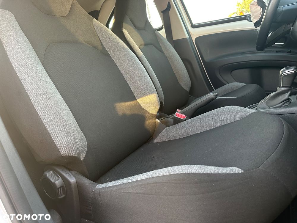 Toyota Aygo X S-CVT Pulse - 20