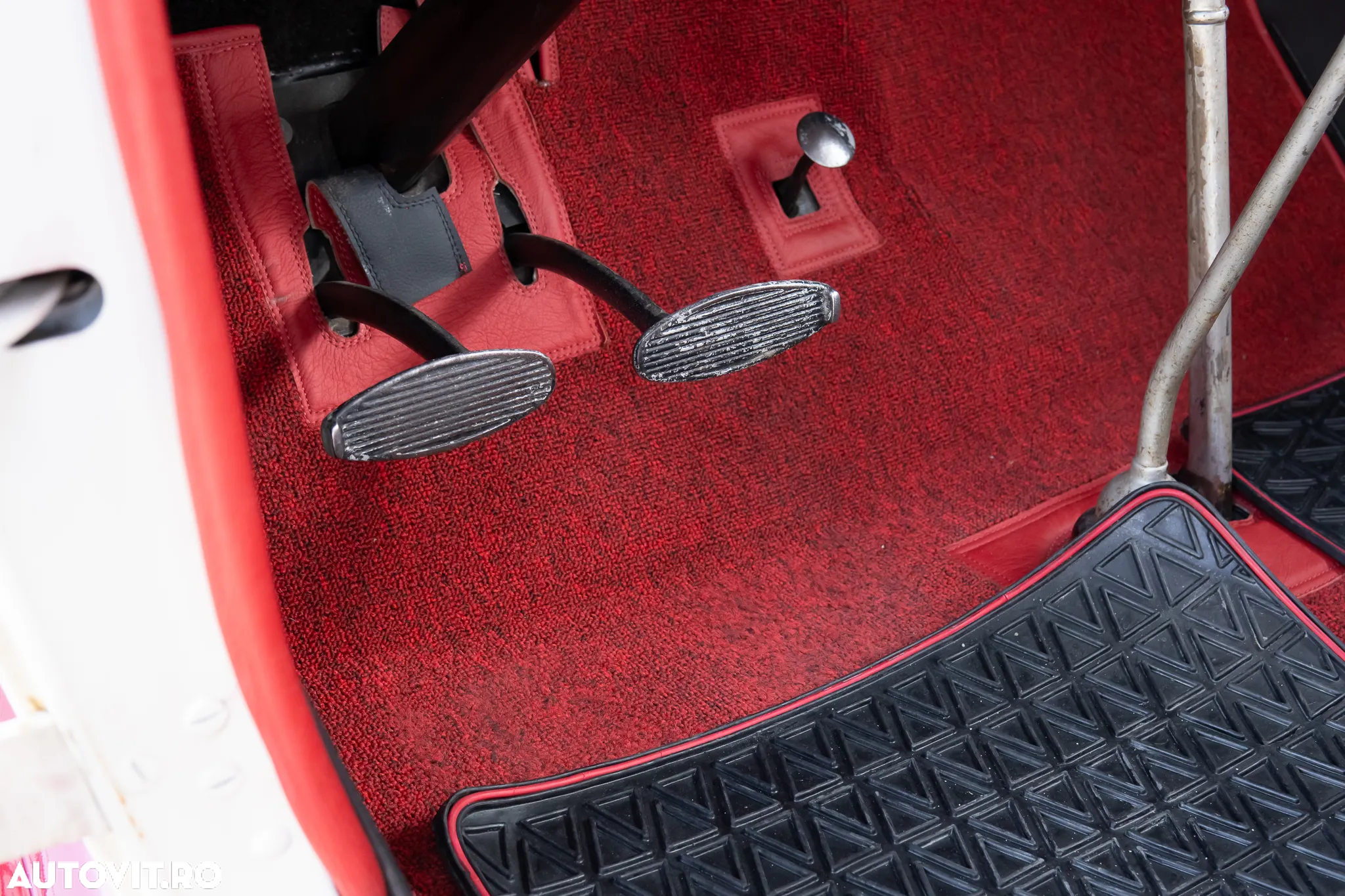 Ford Altul - 13