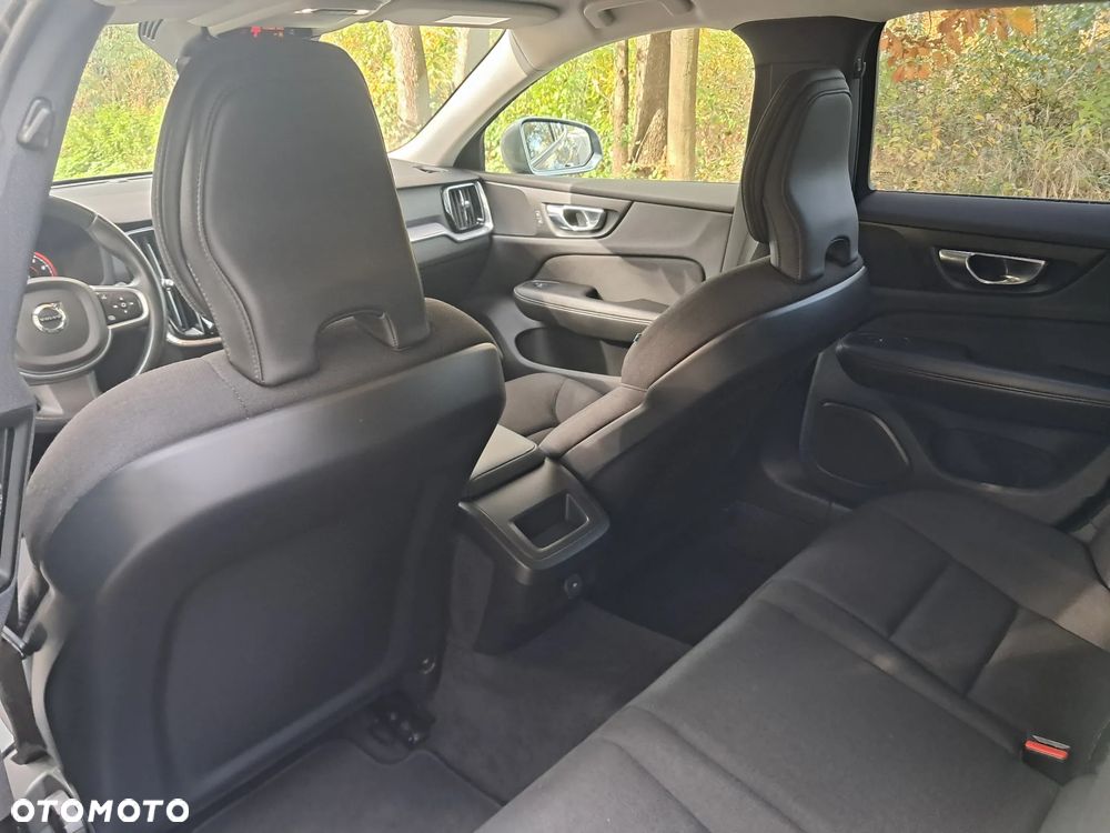 Volvo V60 - 24