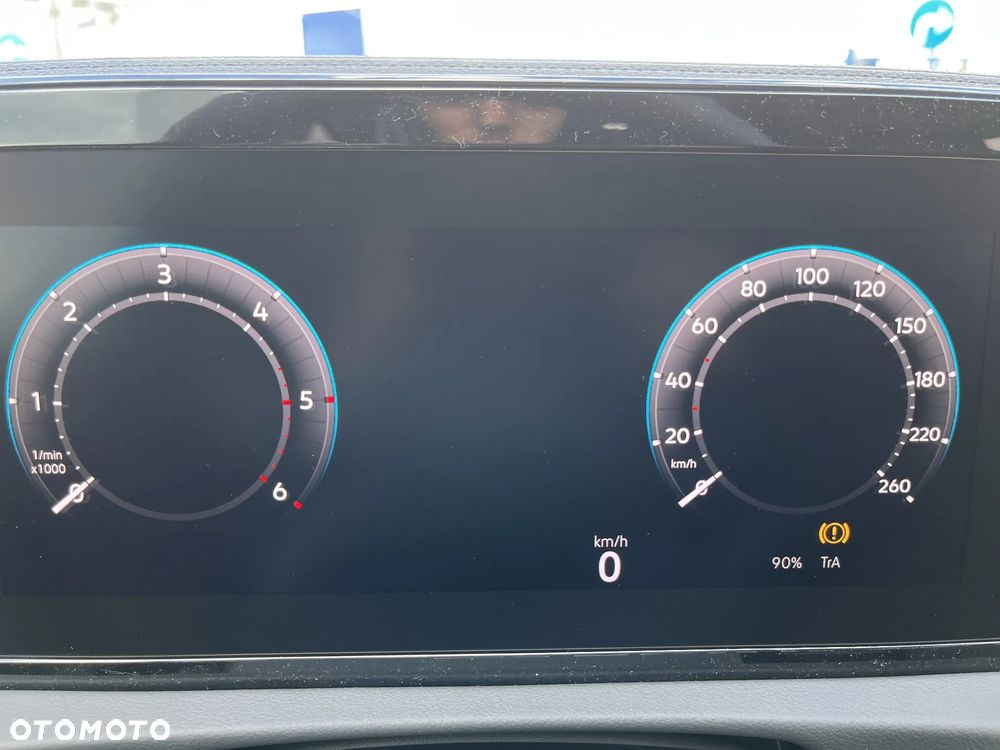 Volkswagen Tiguan 2.0 TDI Life Plus DSG - 14