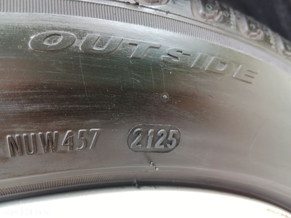 BMW Seria 3 318d Sport Line - 13
