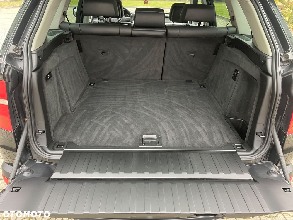 BMW X5 xDrive30d - 13