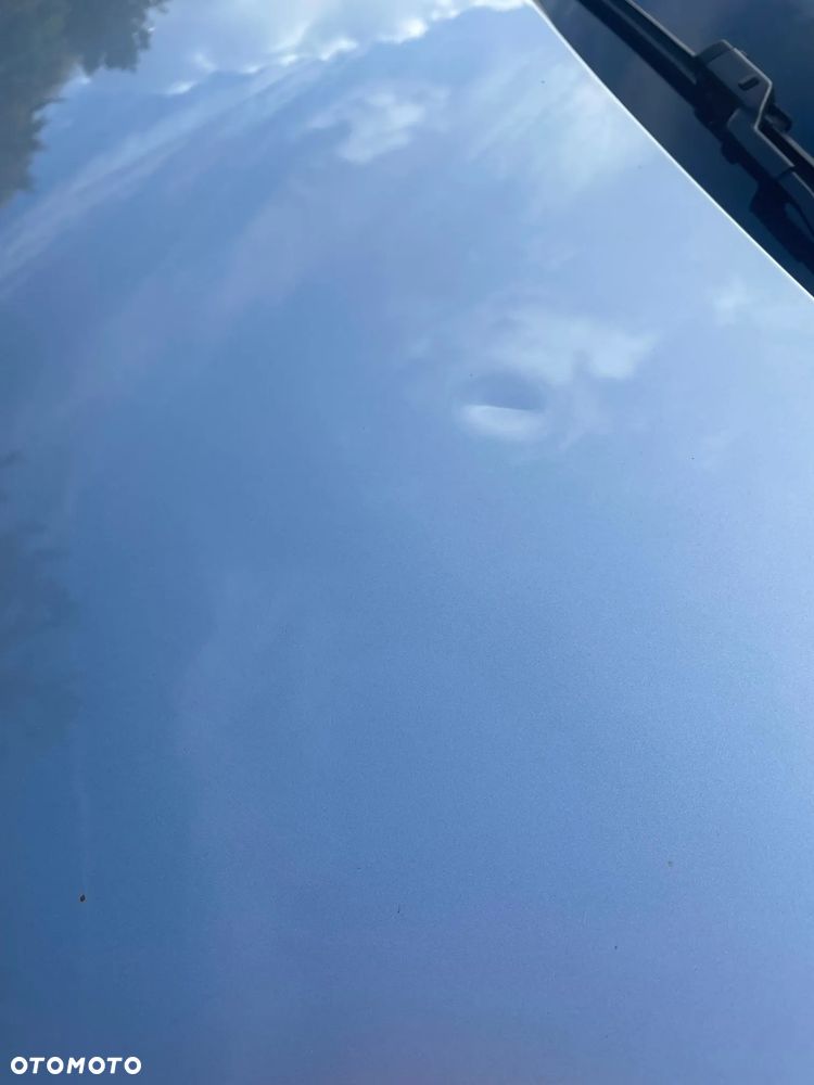 Volkswagen Passat - 13