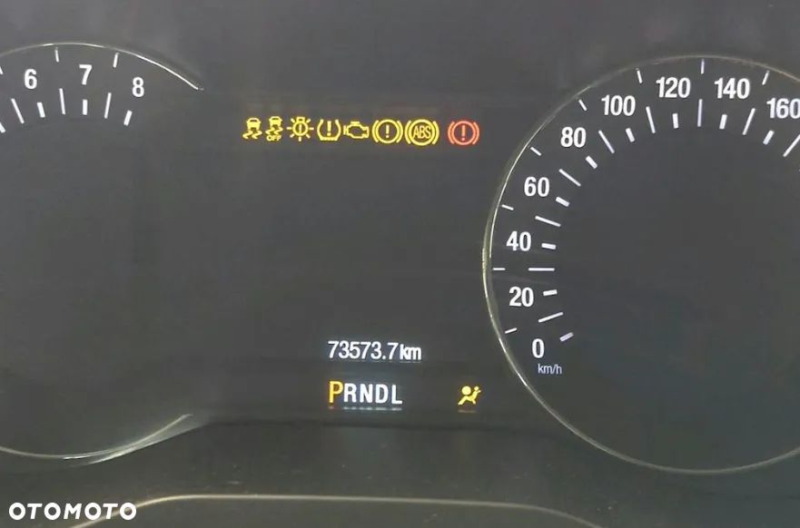 Ford S-Max 2.5 Duratec FHEV TITANIUM - 11