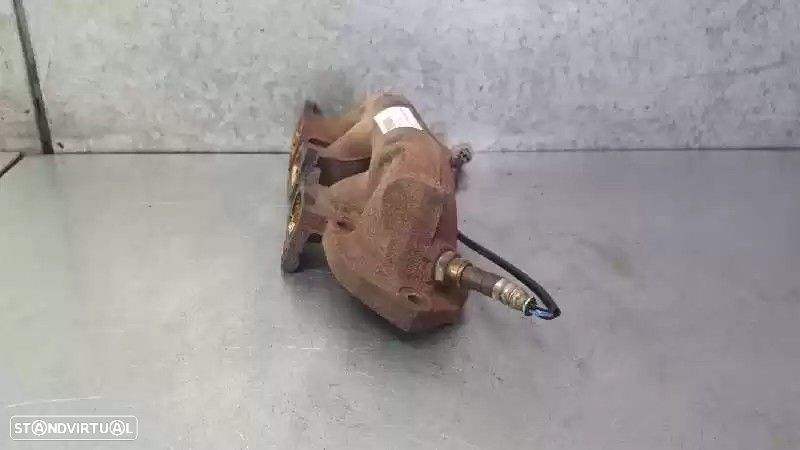 COLECTOR ESCAPE JAGUAR X-TYPE -XR819862 - 2