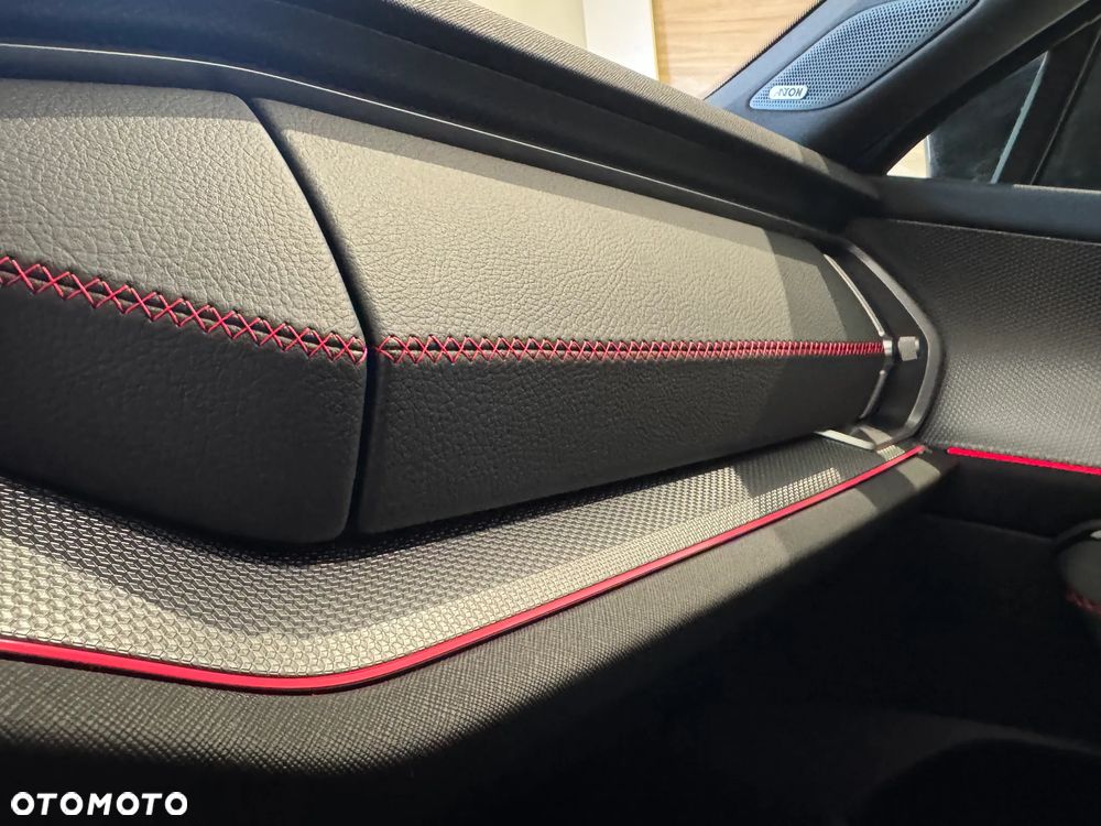 Skoda Kodiaq 2.0 TSI 4x4 RS DSG - 18