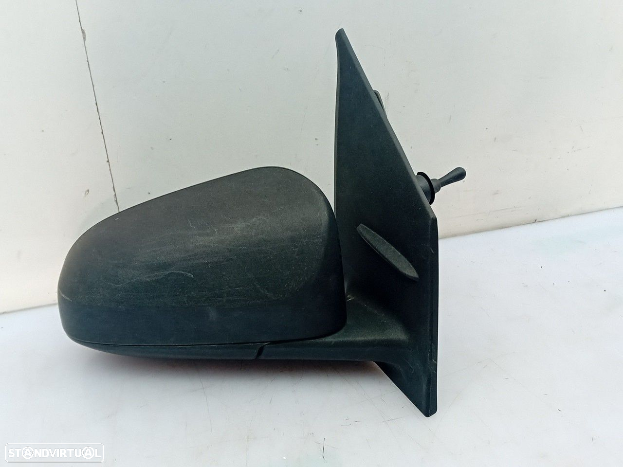 Retrovisor / espelho direito CITROËN C1 II - 2