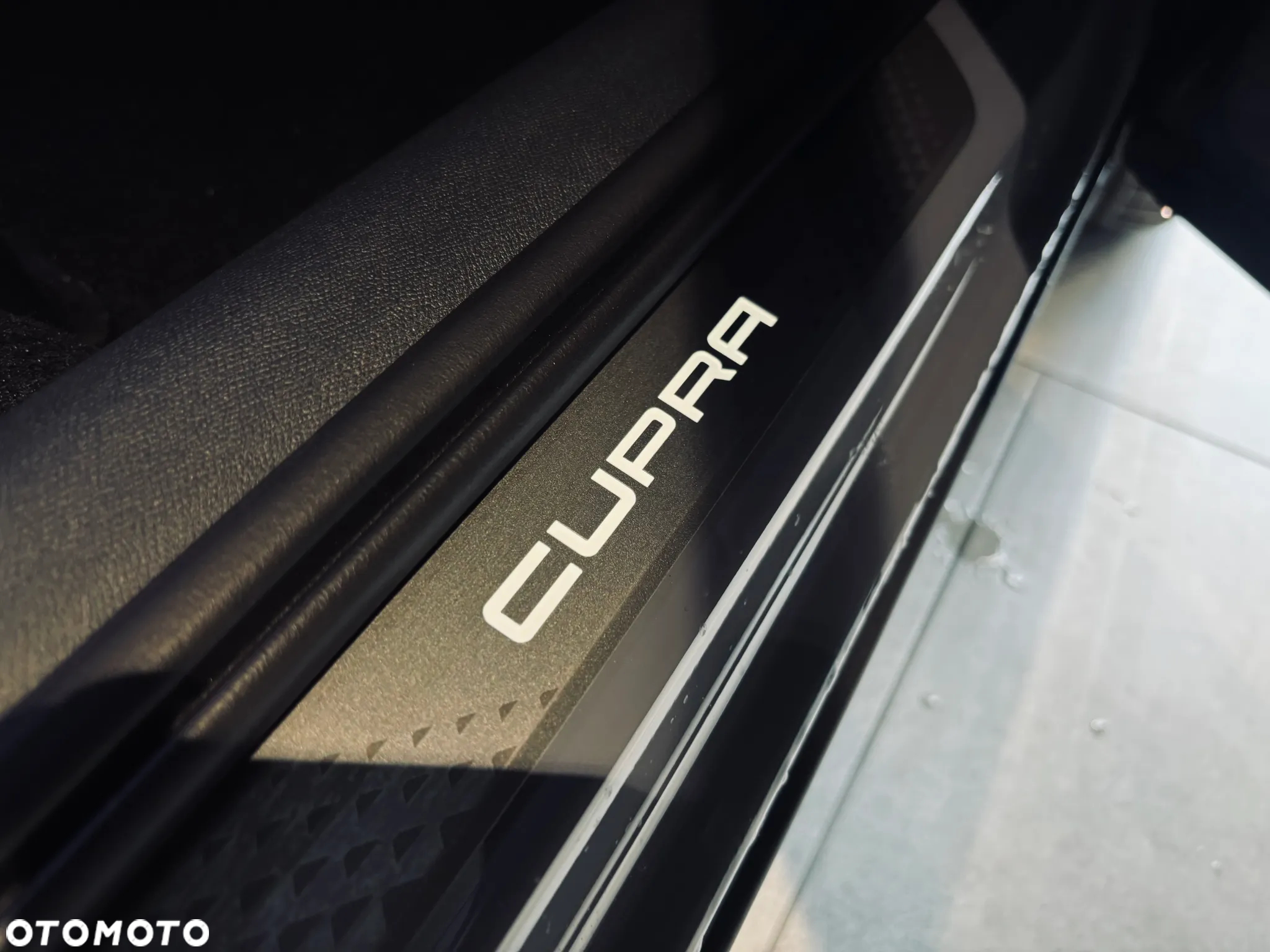 Cupra Formentor - 32