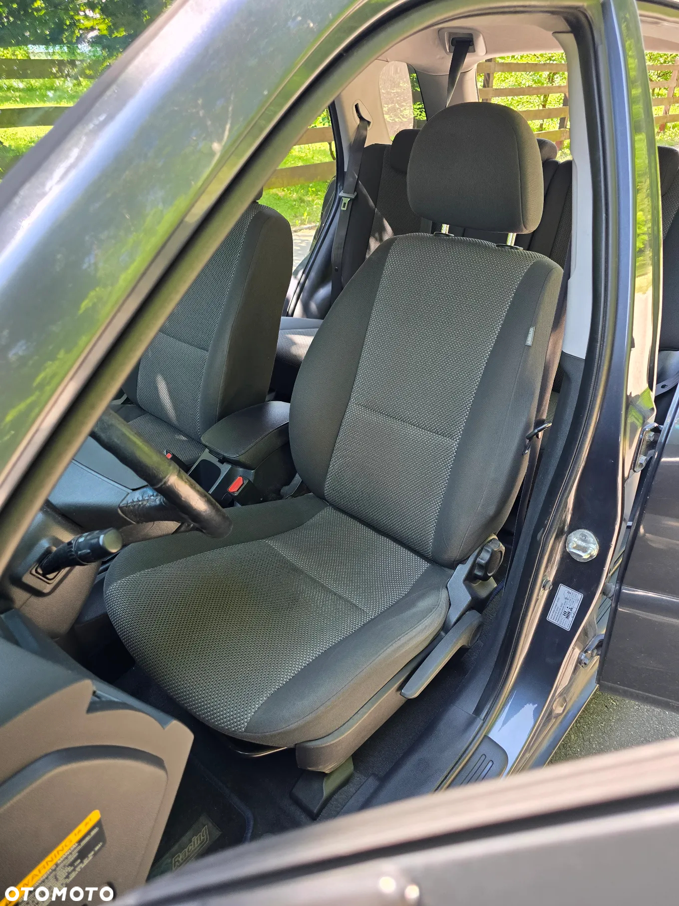 Kia Sportage 2.0 2WD LX - 20