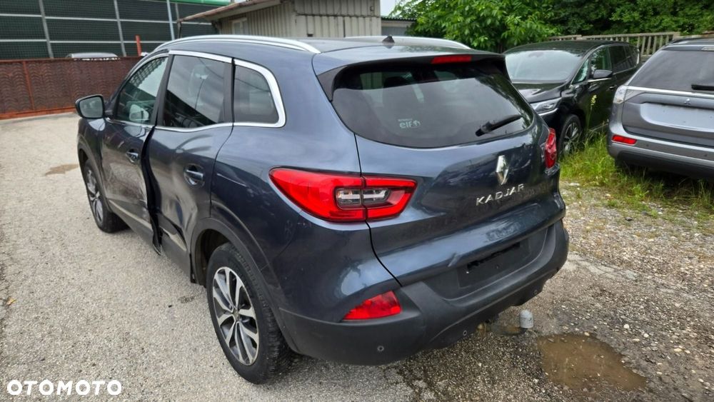Renault Kadjar - 13