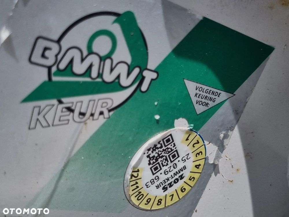 Bobcat MT55 Miniładowarka Gąsienicowa 567mtg Jak Nowa z Salonu widły i łyżka Silnik Kubota 3cyl. z Norwegii! - 38