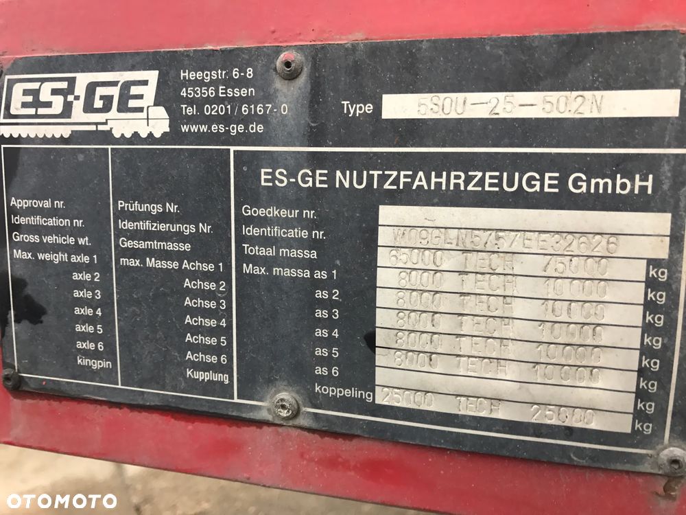 ES-GE - 7