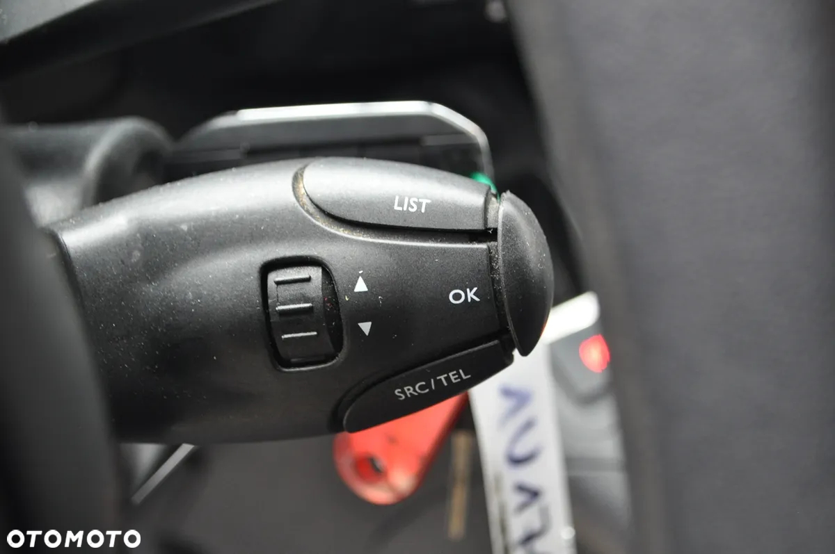 Peugeot PARTNER - 16