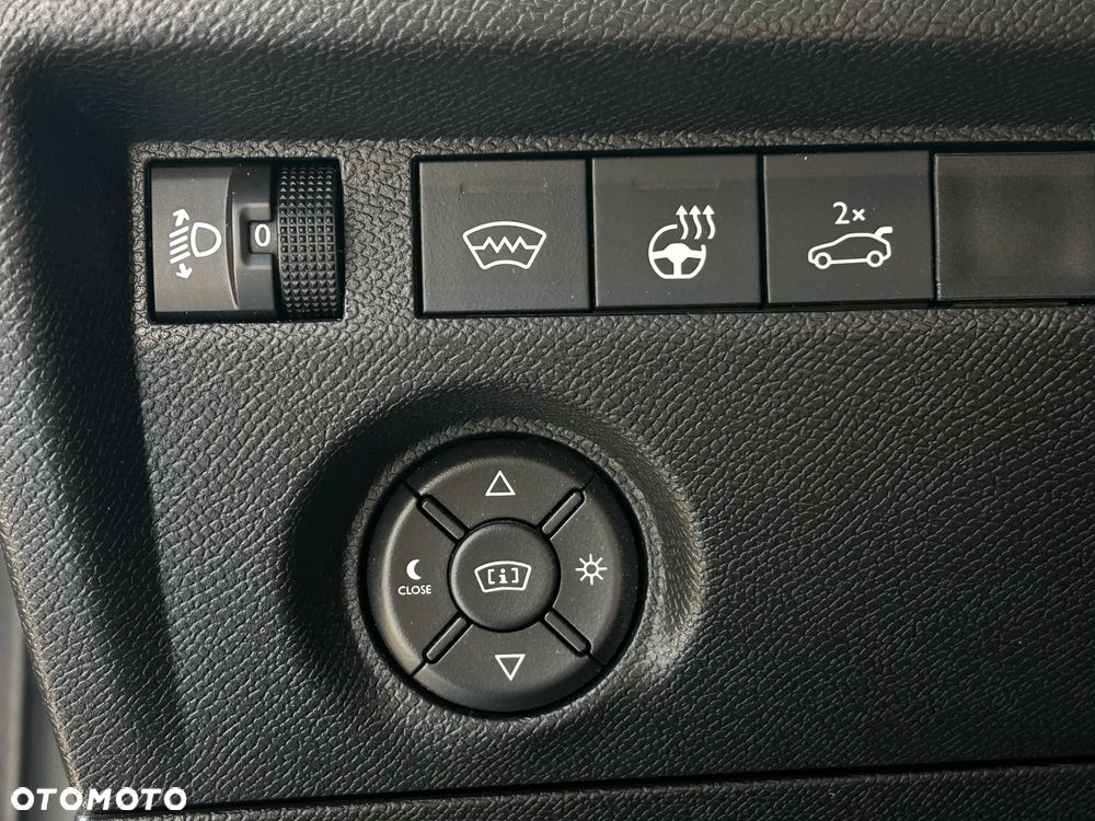 Citroën C4X 1.2 PureTech Max S&S EAT8 - 8
