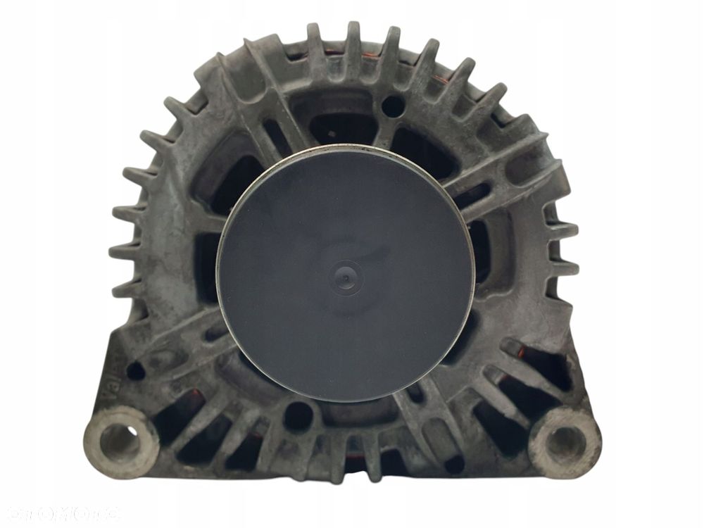 ALTERNATOR Citroen Berlingo Peugeot Partner 1.6 HDI 9646321780 TG15C118 - 2