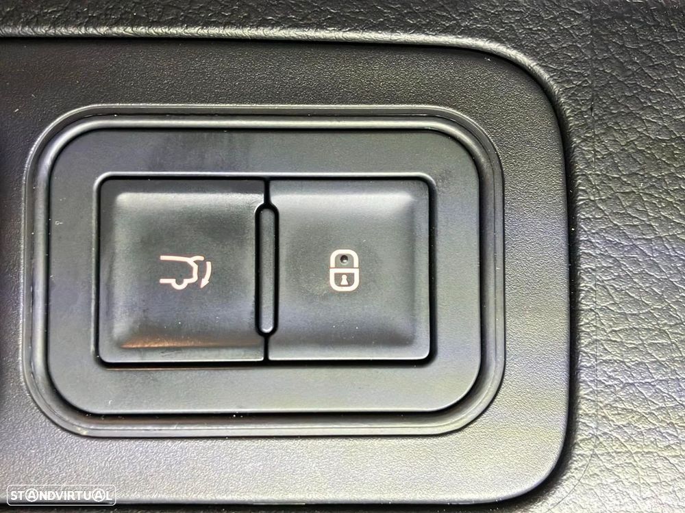 BYD Seal U 1.5 DM-i Boost - 26