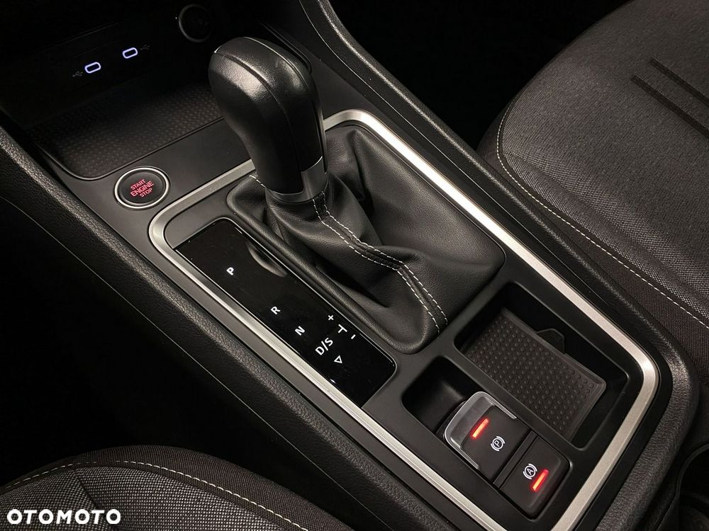 Seat Ateca - 37