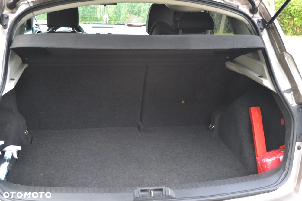 Nissan Qashqai 2.0 dCi Tekna - 19