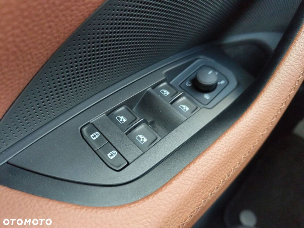 Skoda Kodiaq 2.0 TDI 4x2 Selection DSG - 18