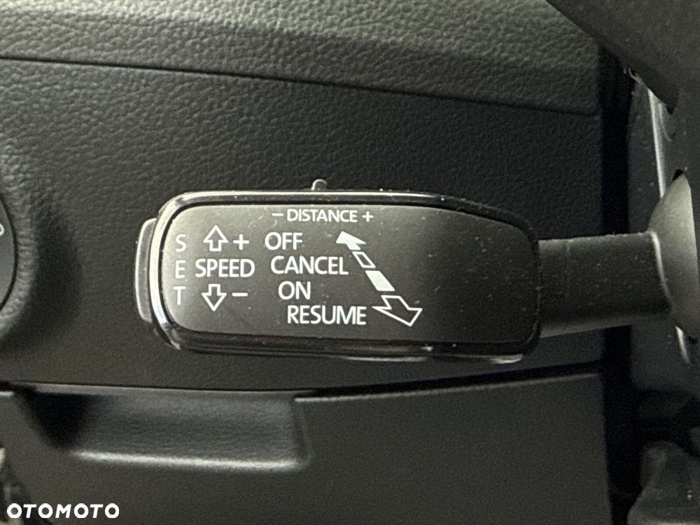 Skoda Superb - 18