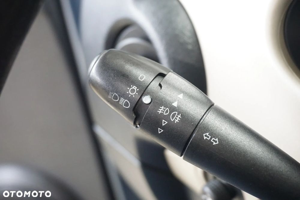 Peugeot Partner - 39