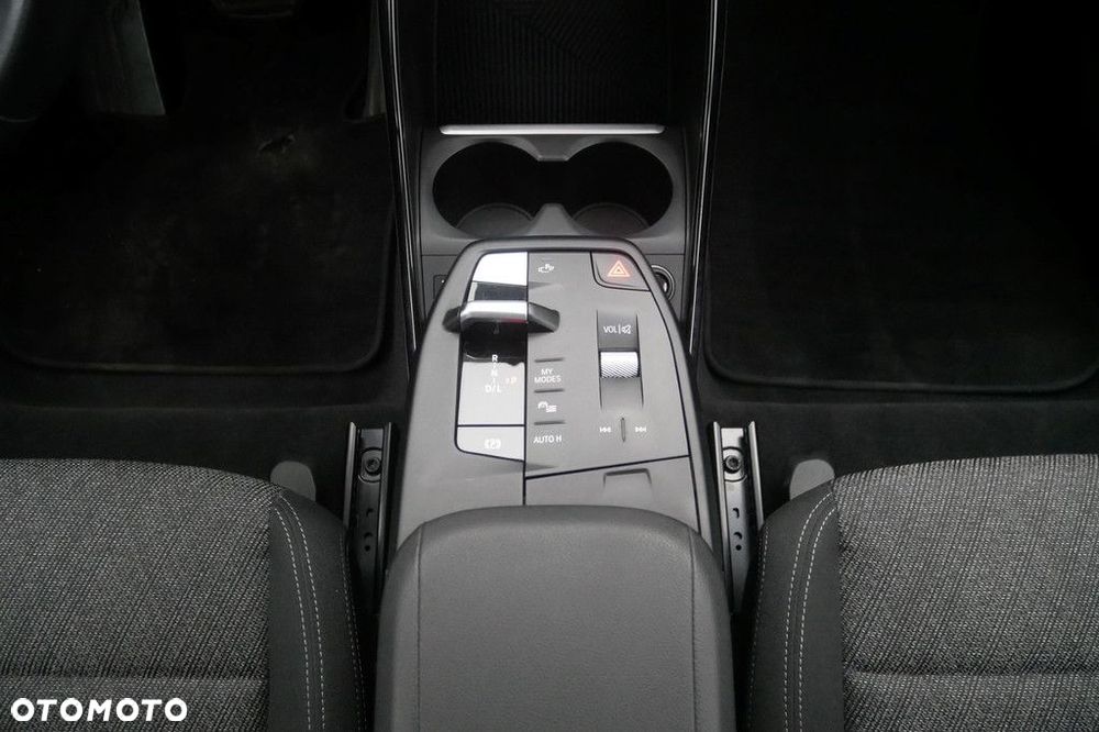 BMW Seria 2 - 11