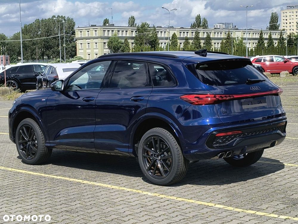 Audi Q5 - 7