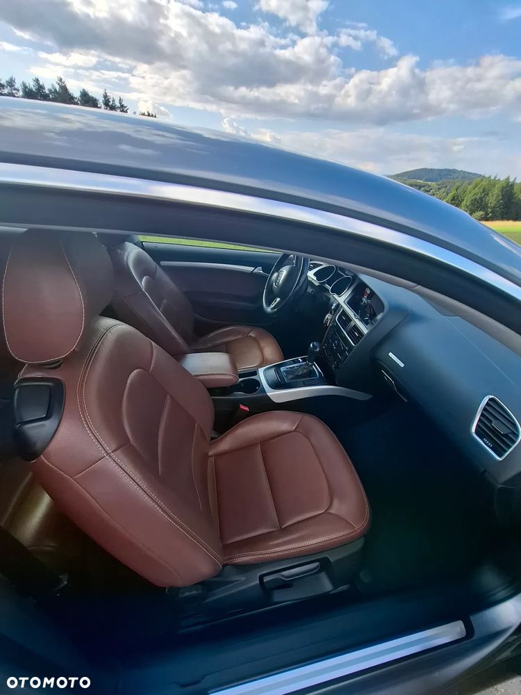 Audi A5 ver-2-0-tfsi-quattro-s-tronic - 4