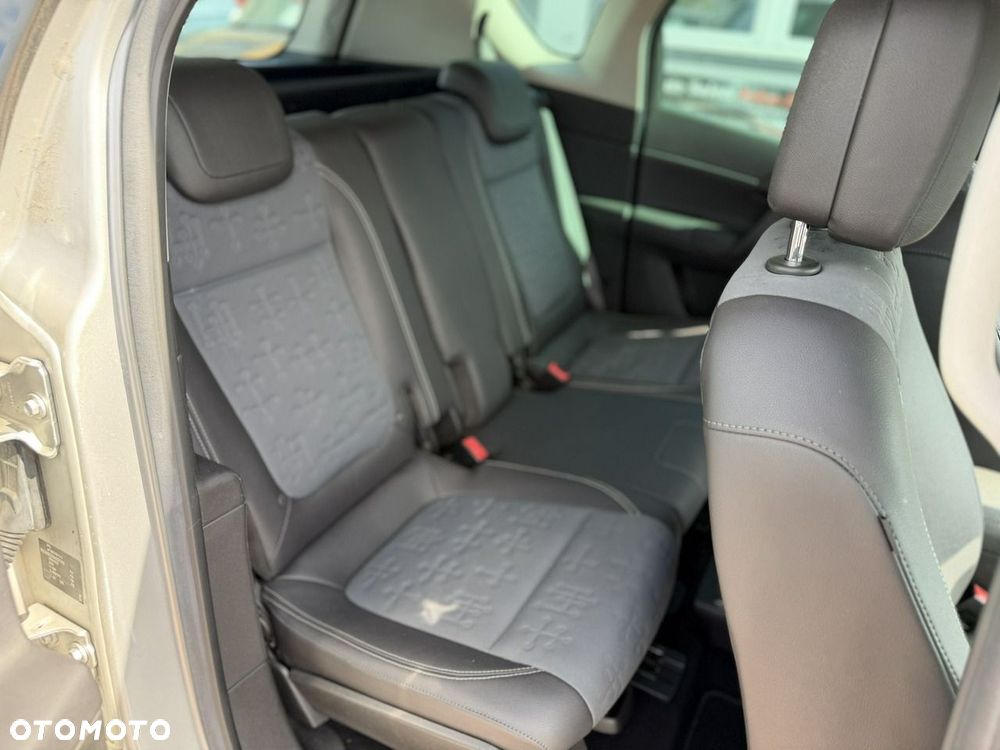 Opel Meriva - 27