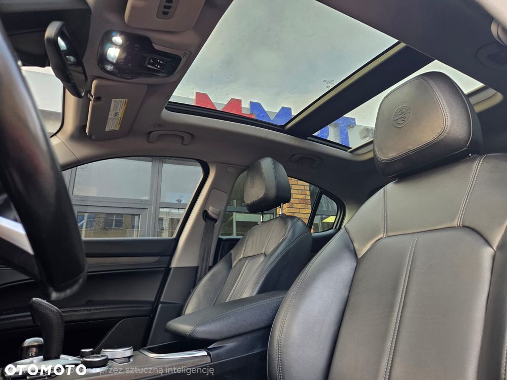 Alfa Romeo Stelvio 2.0 Turbo 16V AT8-Q4 Veloce - 17