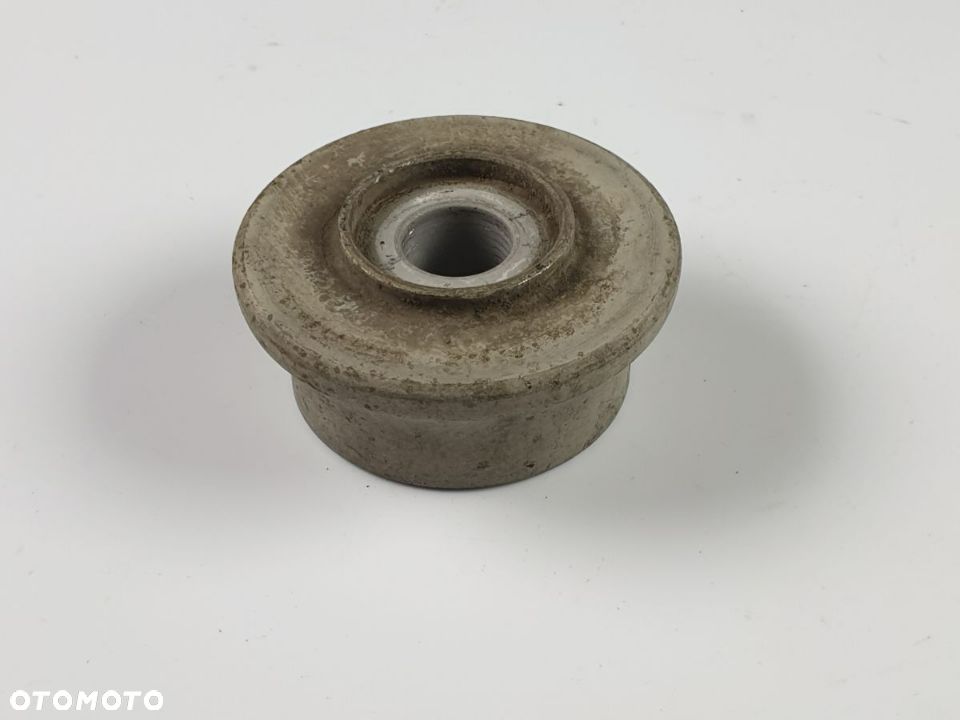 SUBARU FORESTER V 19 22r Dystans Podkładka Zawieszenie 2.0 e BOXER - 2