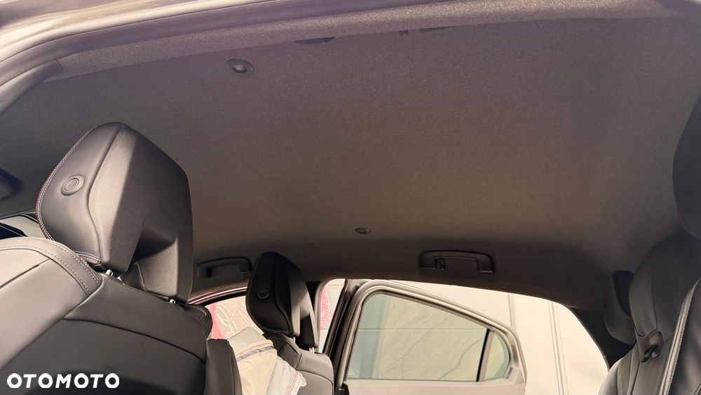 Renault Rafale E-TECH Full Hybrid 200 Esprit Alpine - 32