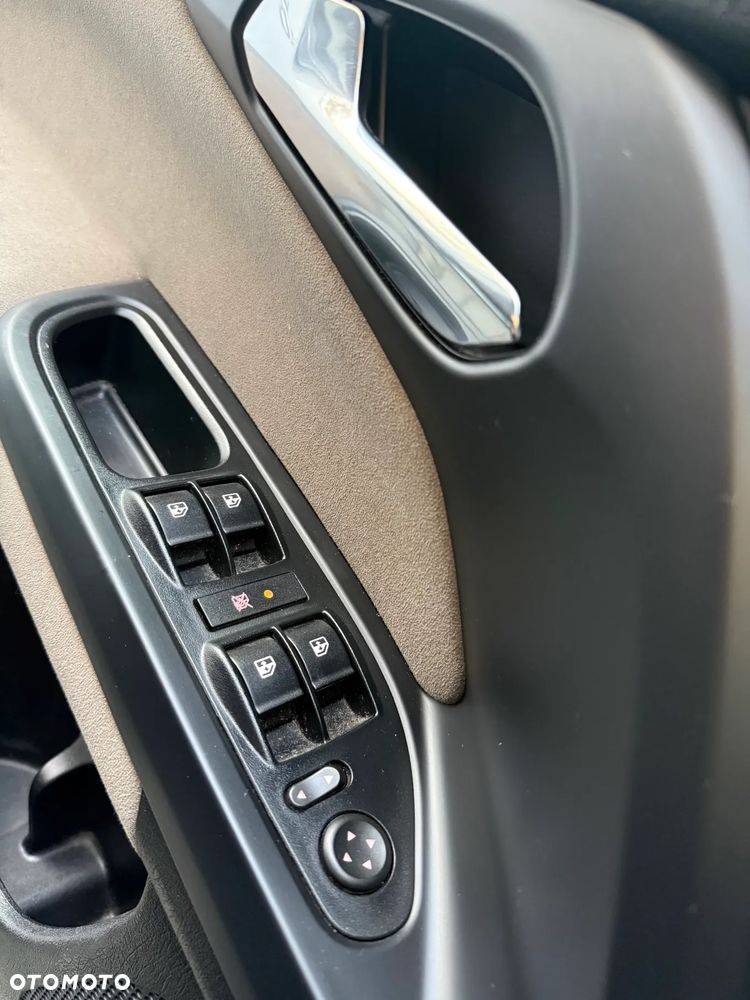 Fiat Tipo 1.4 16v Lounge - 15