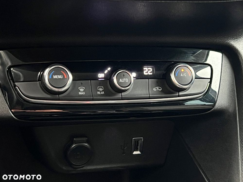 Opel Corsa Business - 31